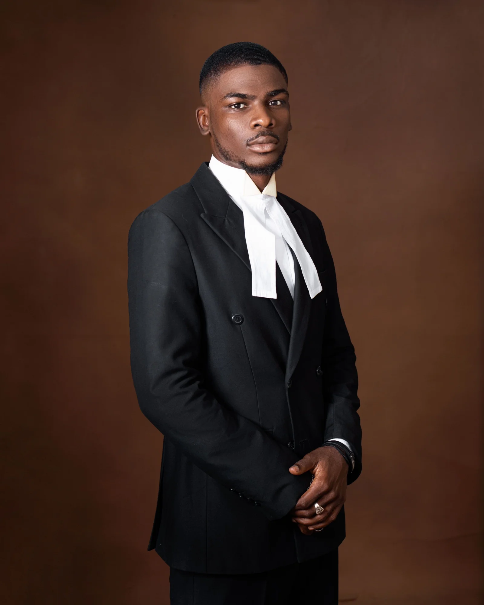 Nexolume Lawyer & Attorney