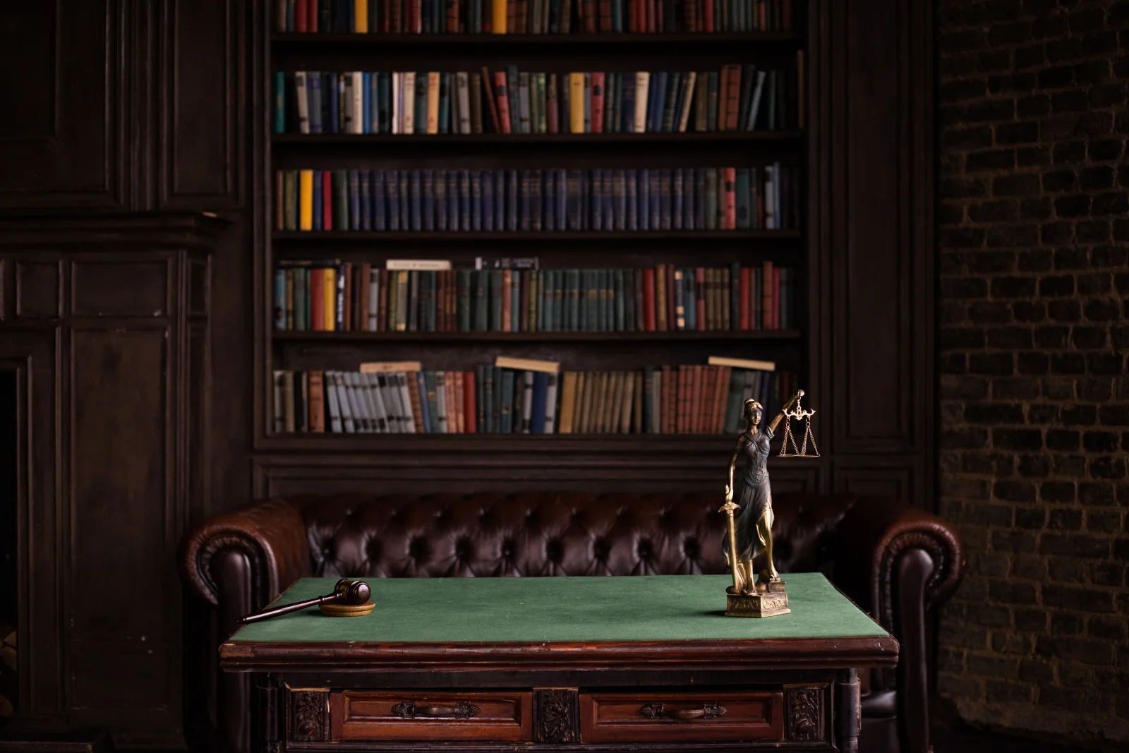 Nexolume Lawyer & Attorney