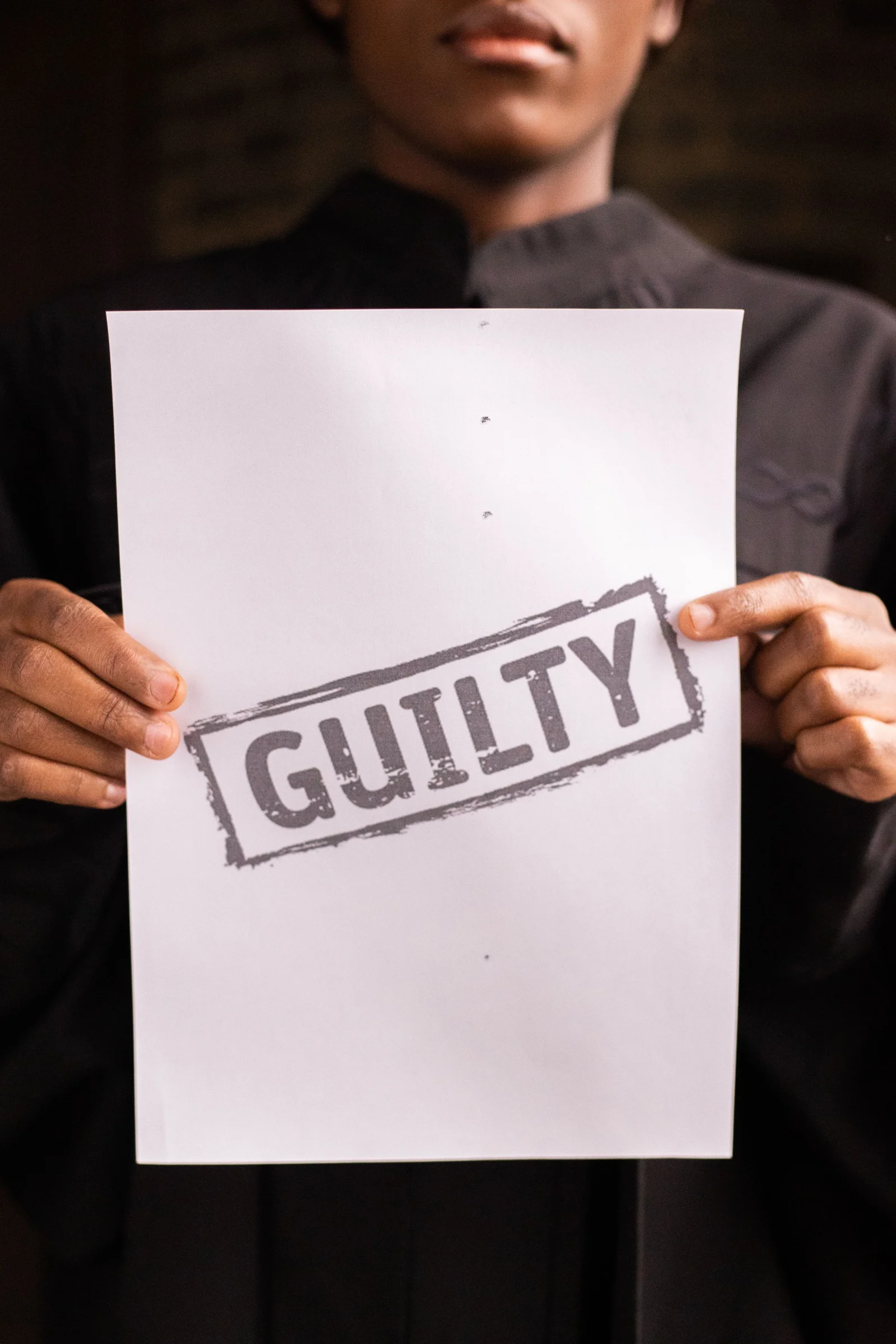 Nexolume Lawyer & Attorney