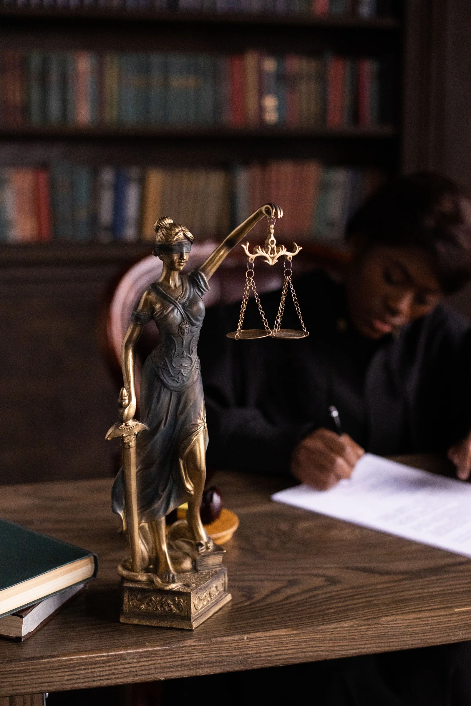 Nexolume Lawyer slider-11
