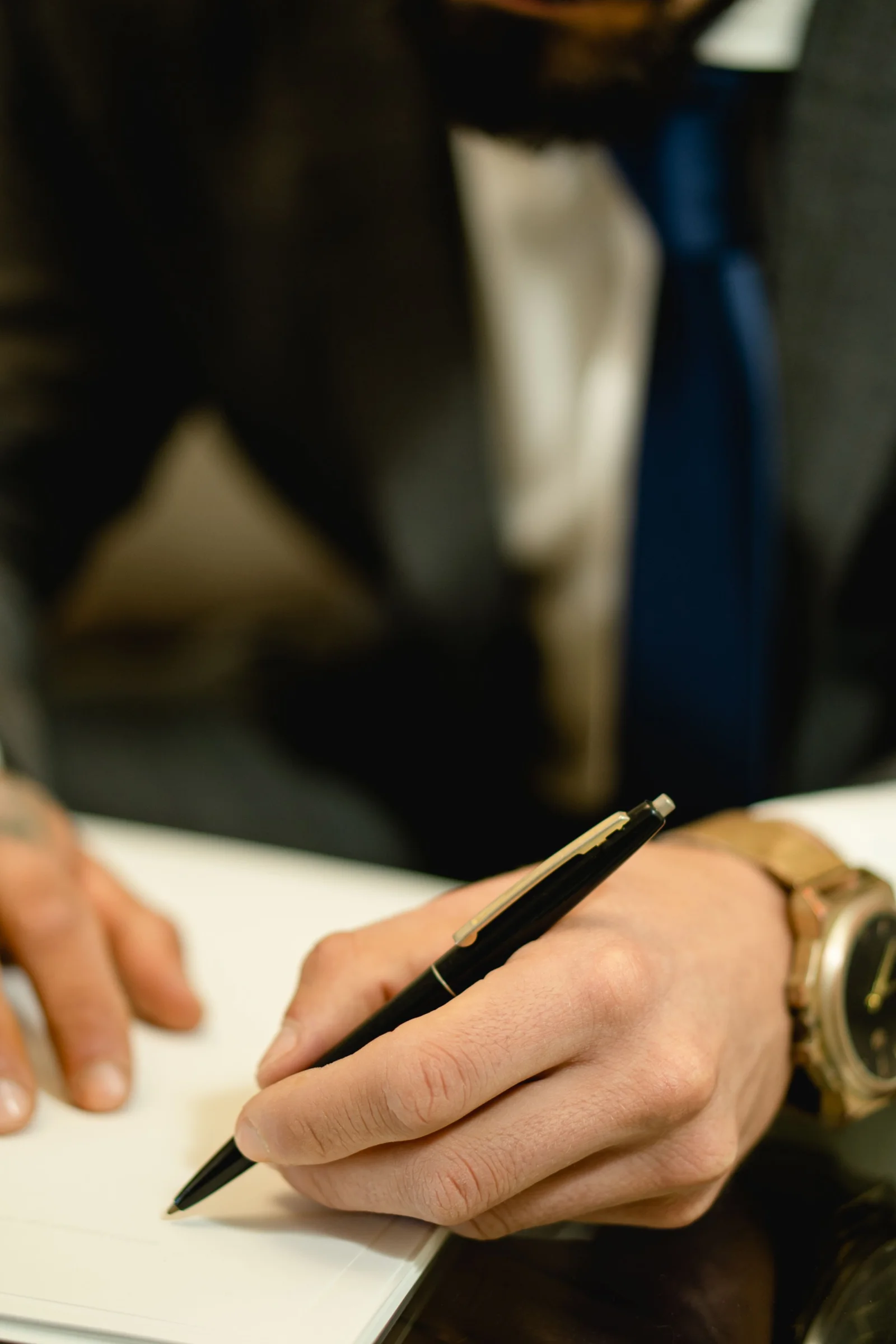 Nexolume Lawyer & Attorney