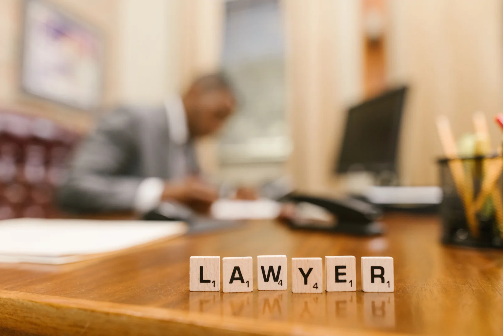 Nexolume Lawyer slider-29