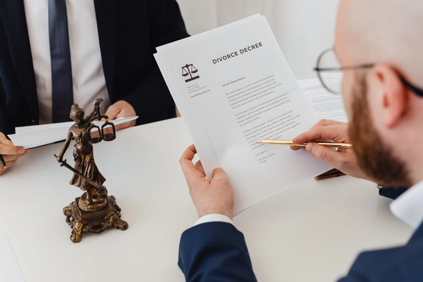 Nexolume Lawyer slider-28