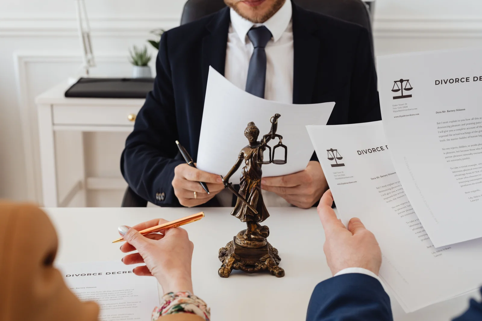 Nexolume Lawyer slider-27
