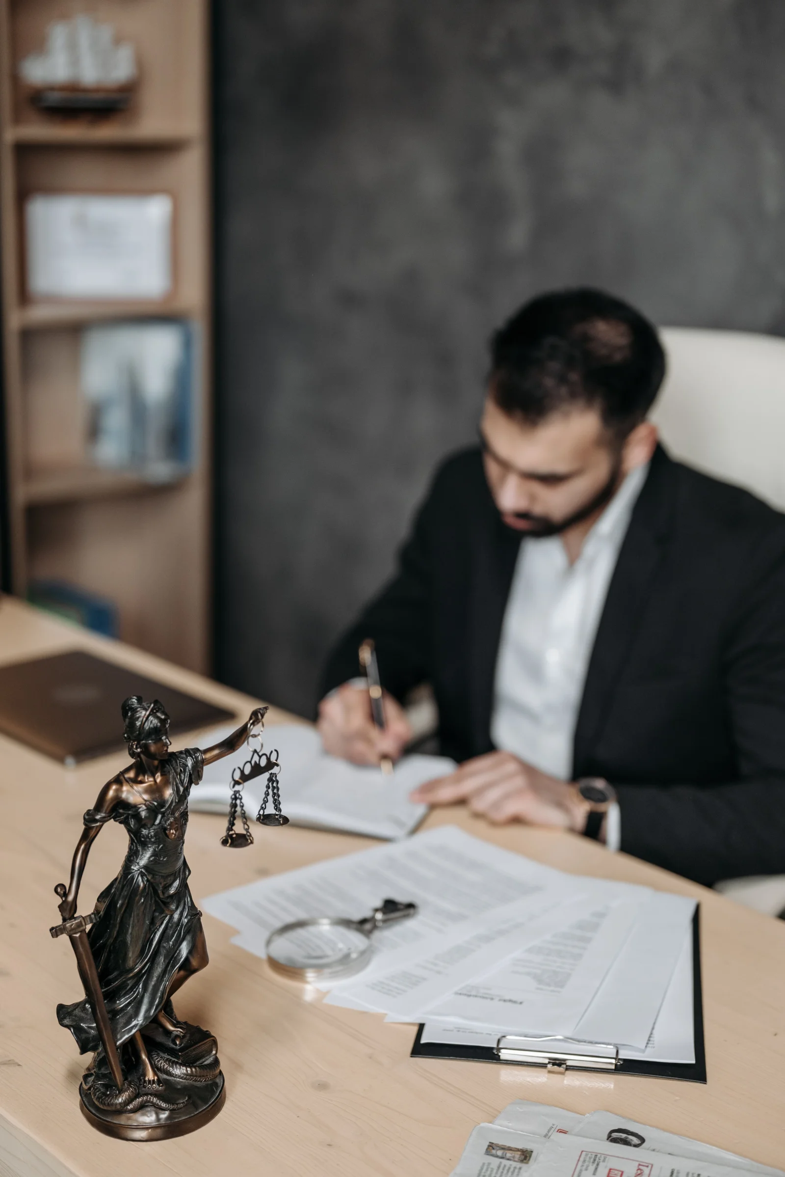 Nexolume Lawyer slider-23