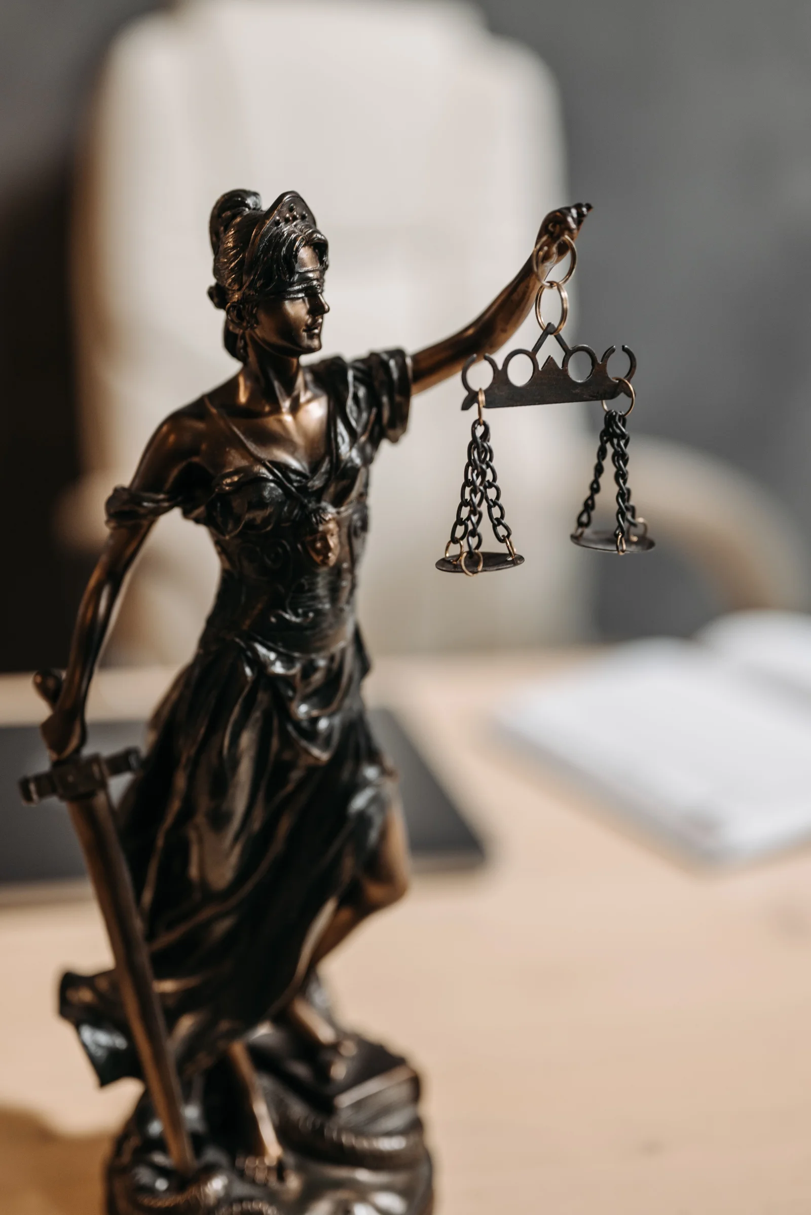Nexolume Lawyer slider-13
