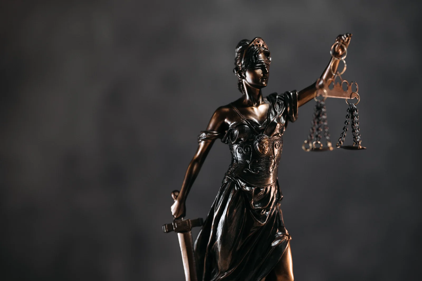 Nexolume Lawyer slider-15