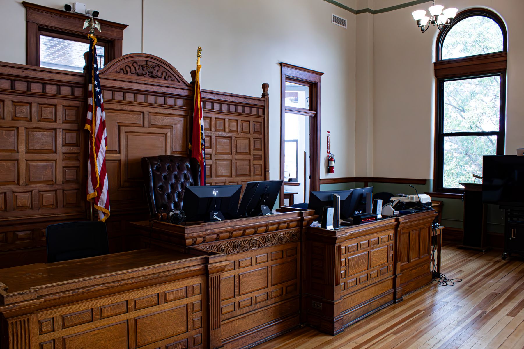 Nexolume Lawyer & Attorney