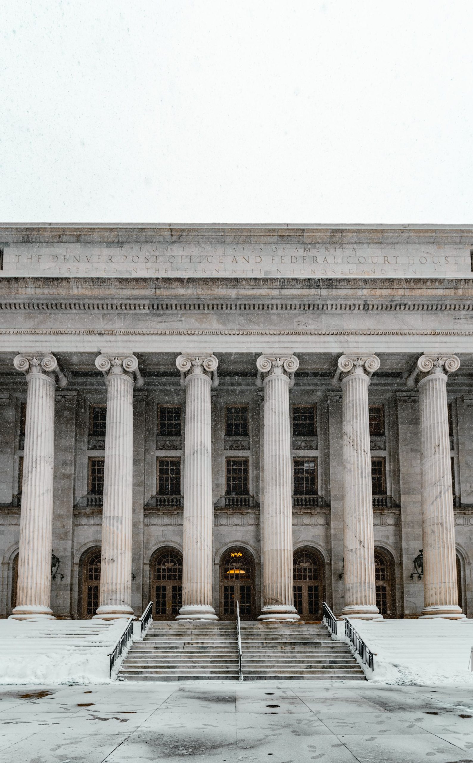 Nexolume Lawyer & Attorney