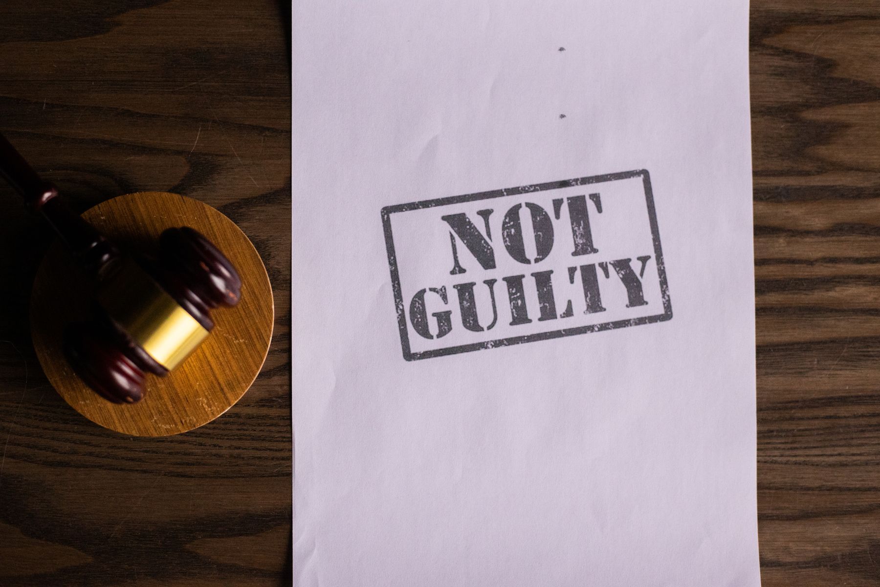 Nexolume Lawyer & Attorney