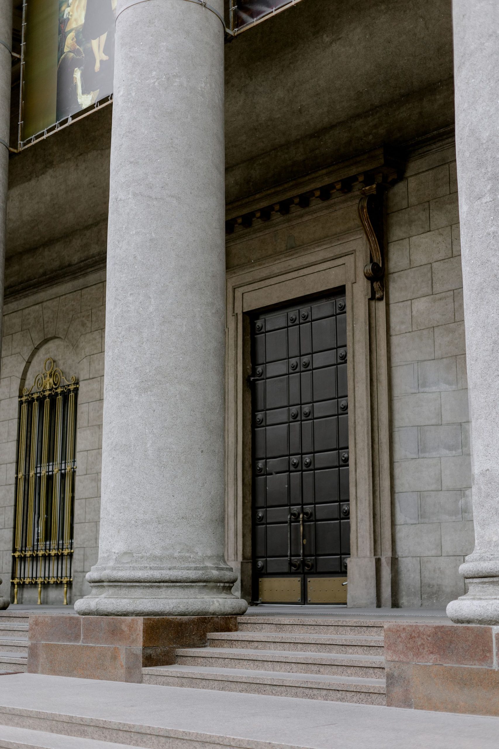 Nexolume Lawyer & Attorney