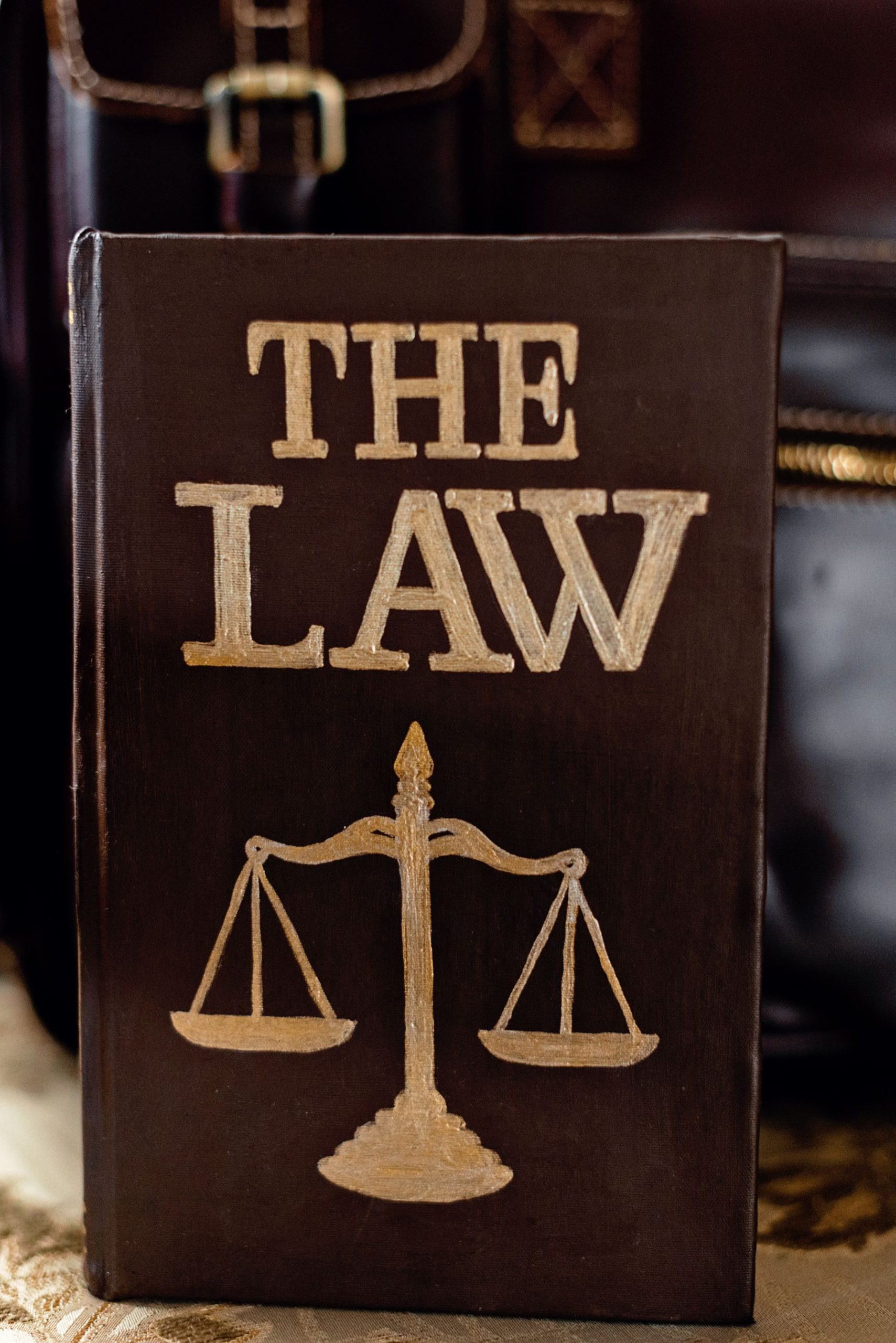 Nexolume Lawyer & Attorney