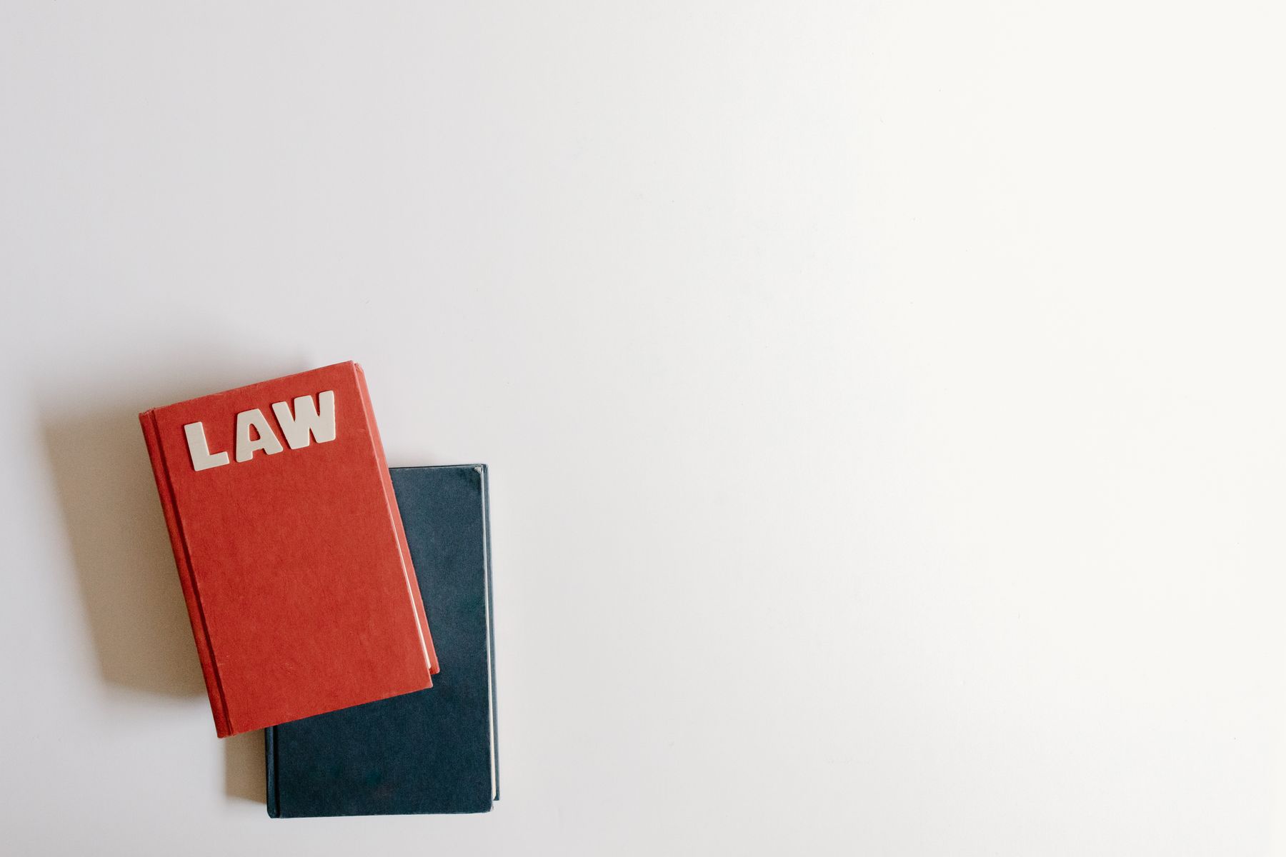 Nexolume Lawyer & Attorney