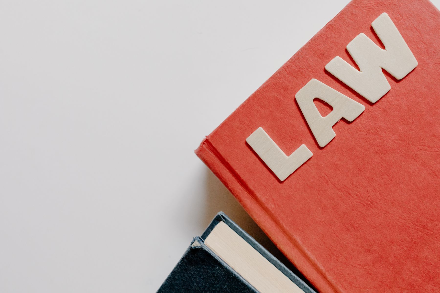 Nexolume Lawyer & Attorney