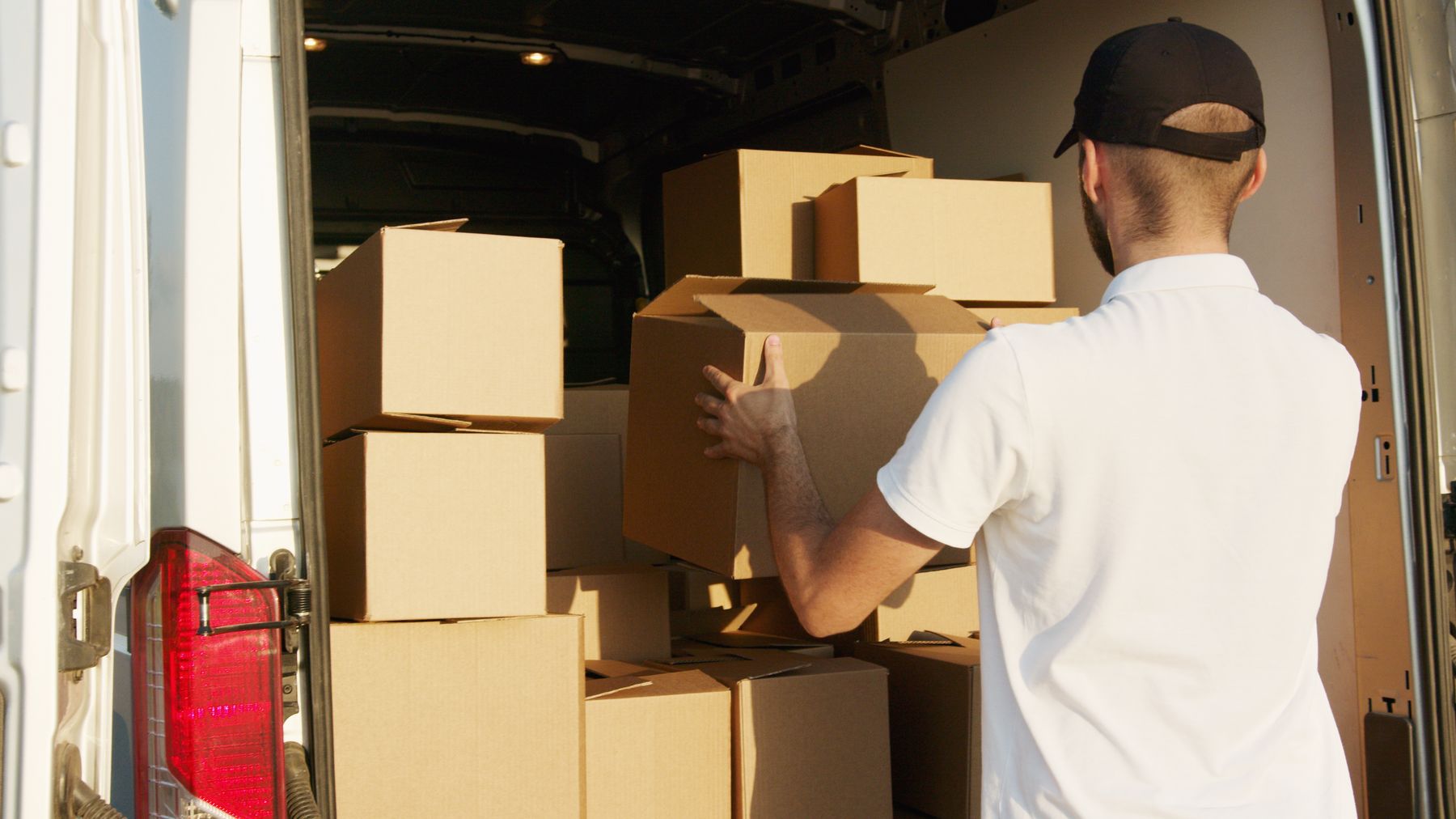 Supply chain planning