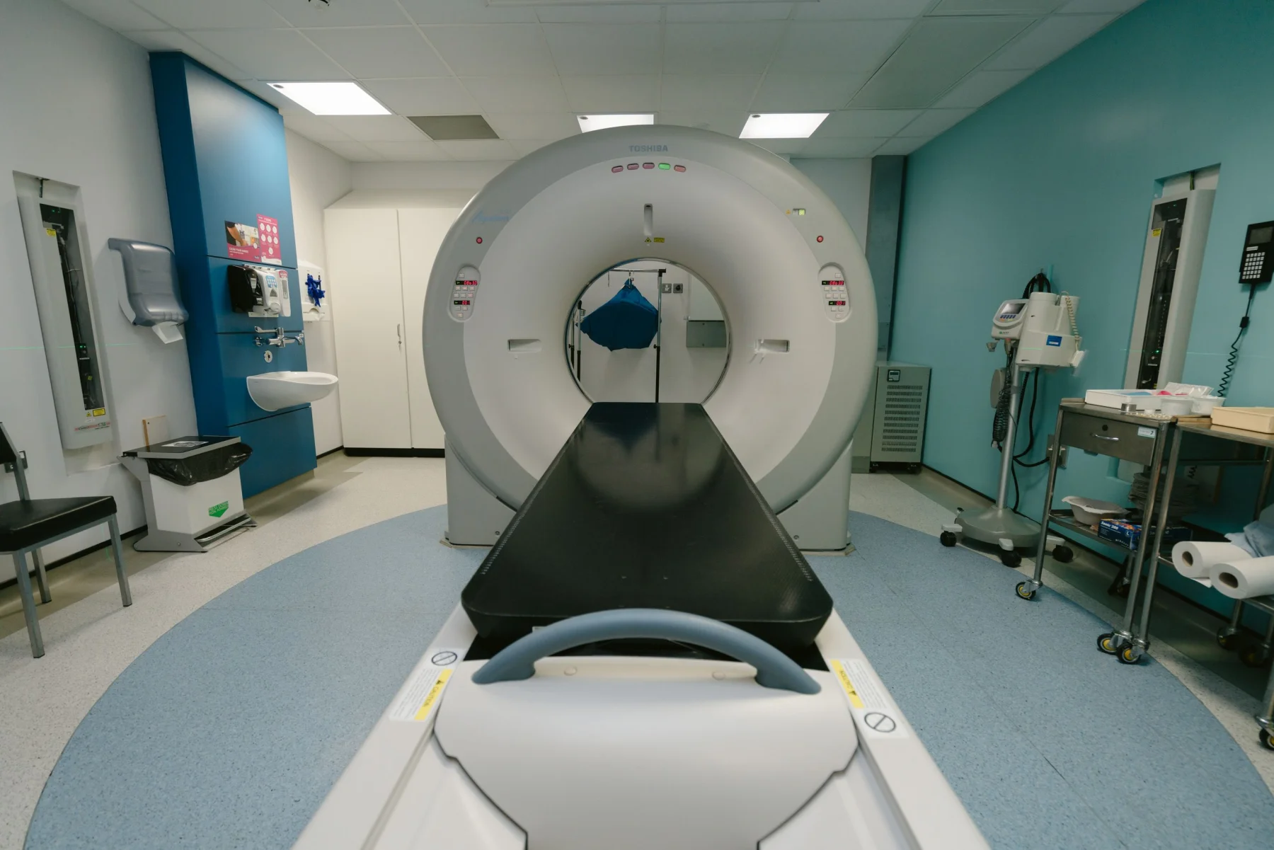 Nexolume Medical