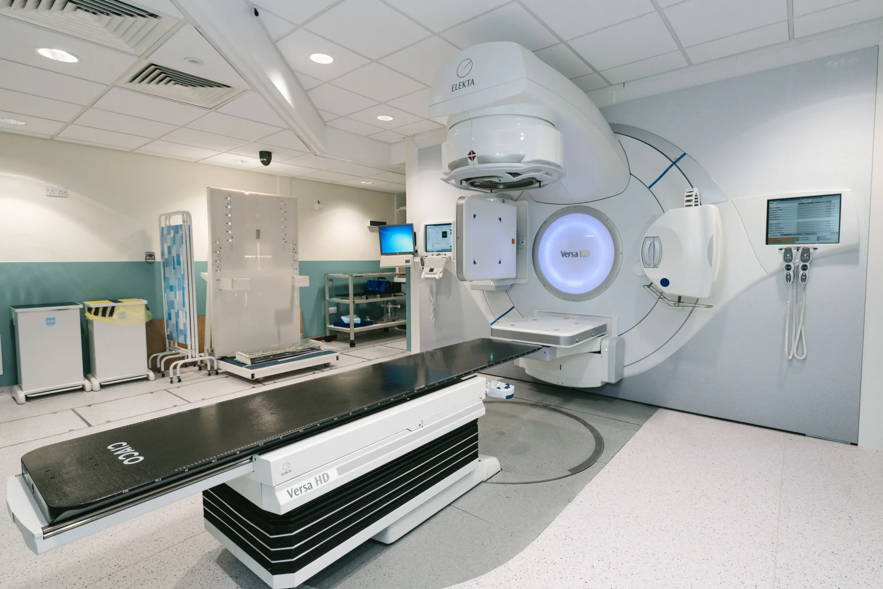Nexolume Medical