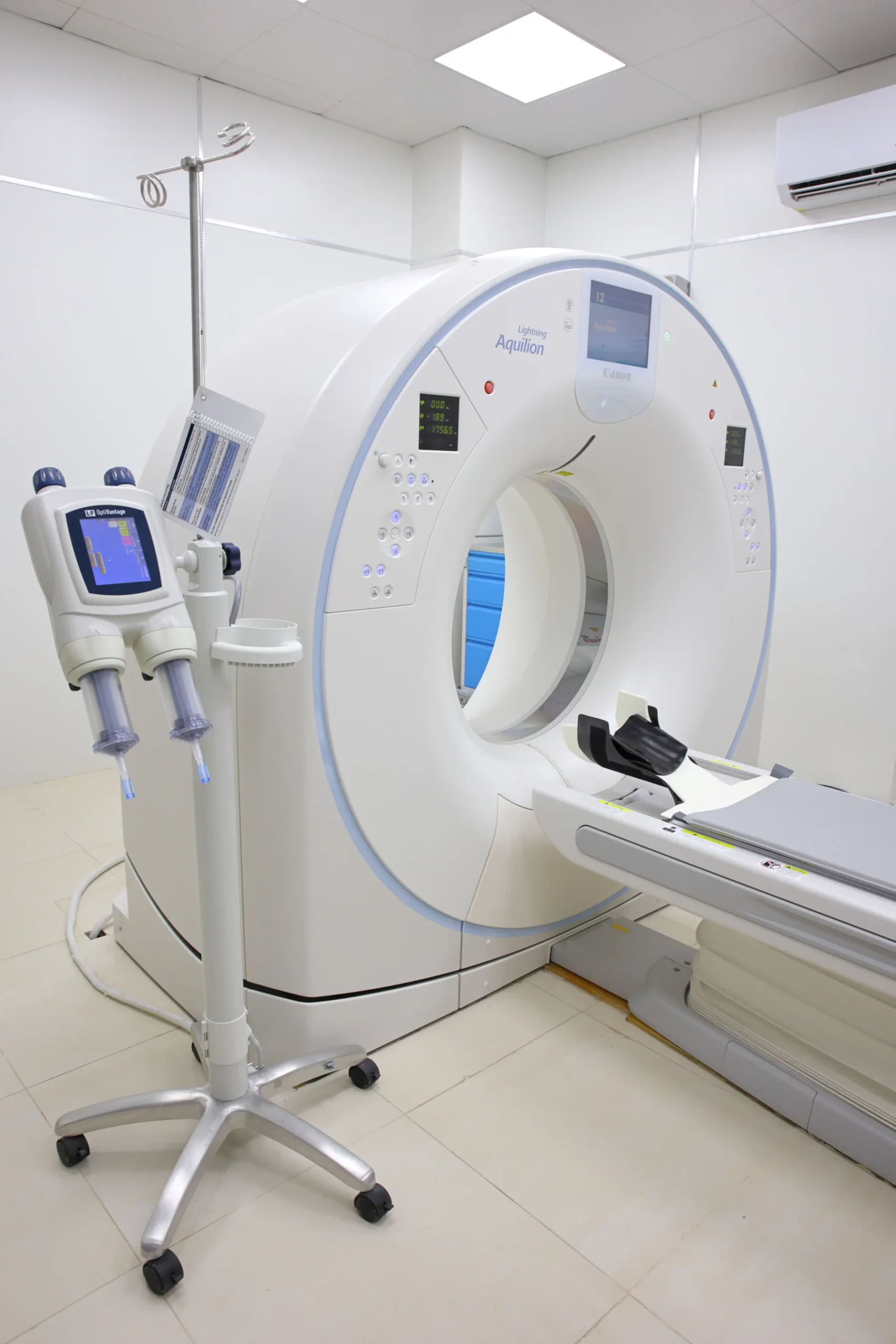 Nexolume Medical