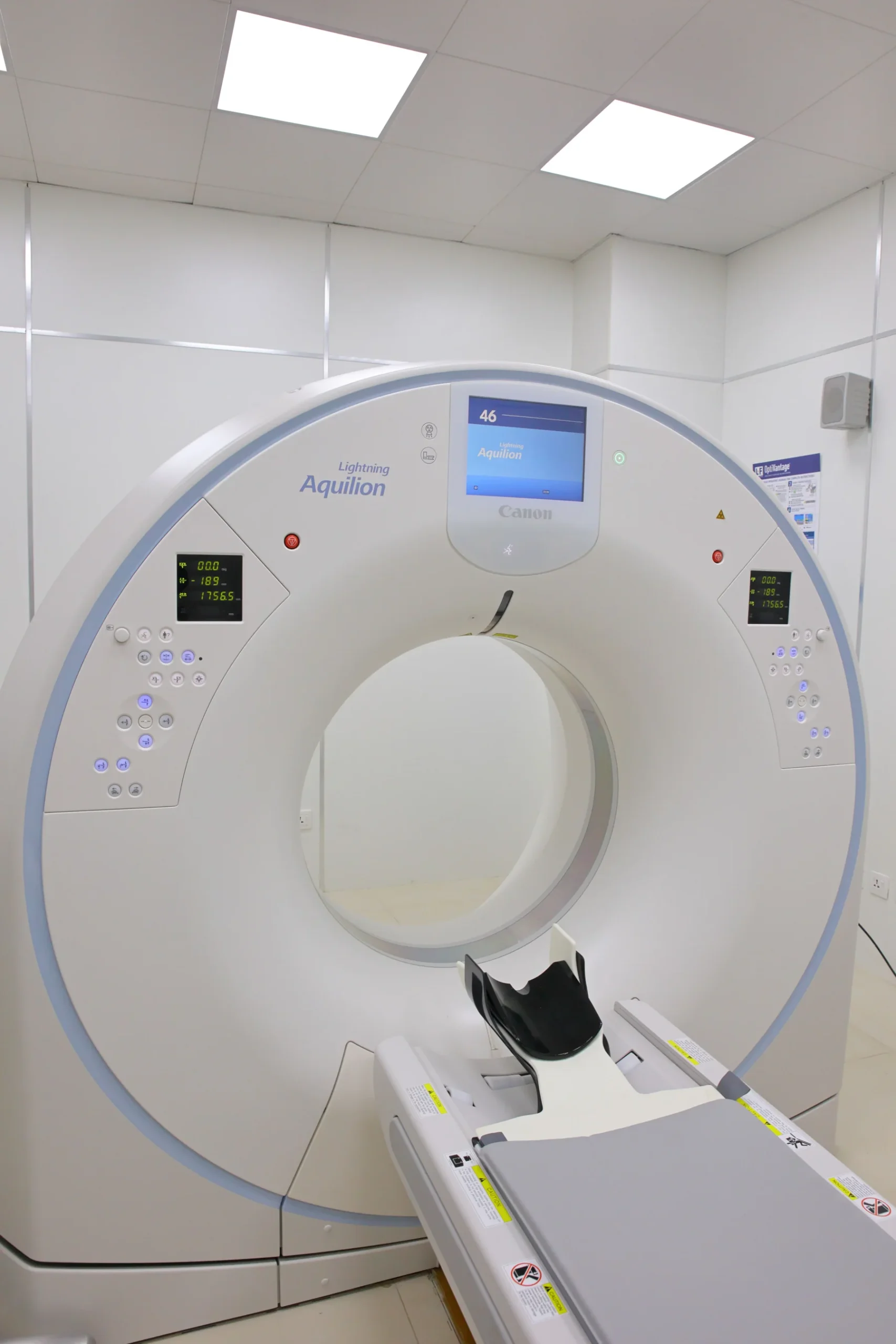 Nexolume Medical
