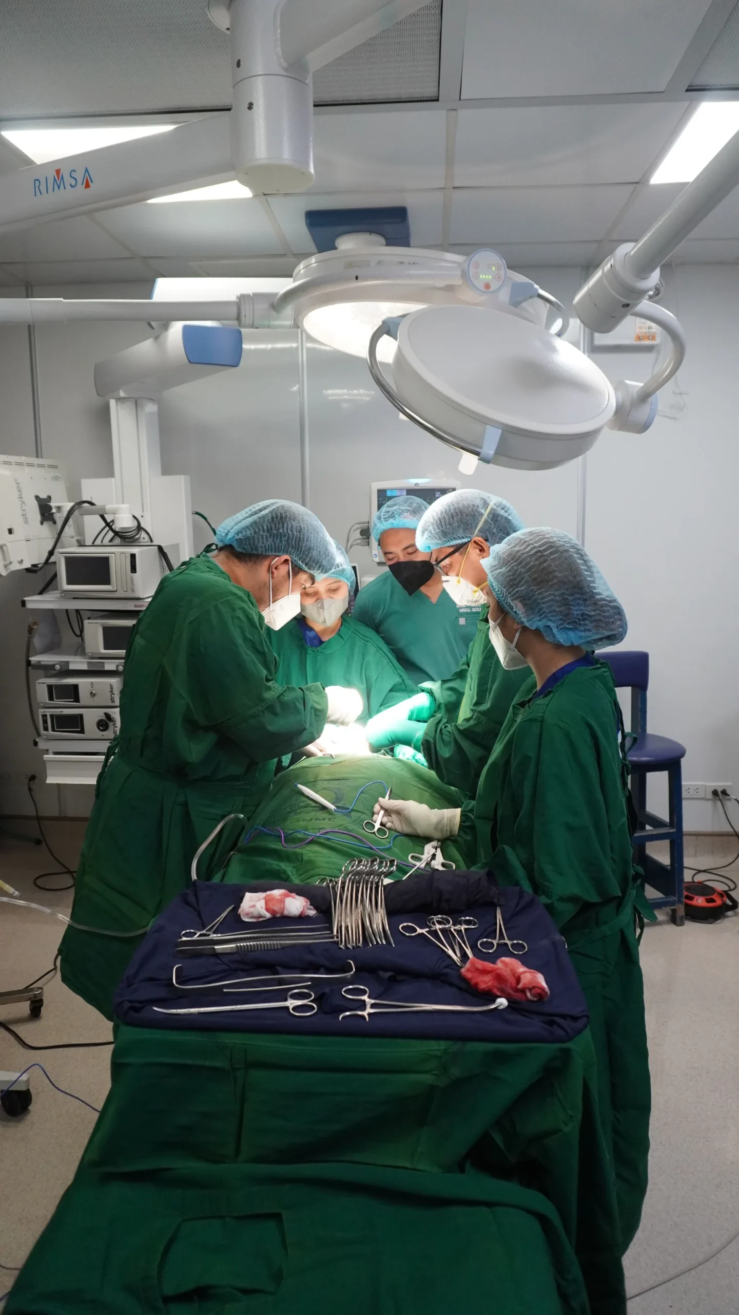 Nexolume Medical slider-10
