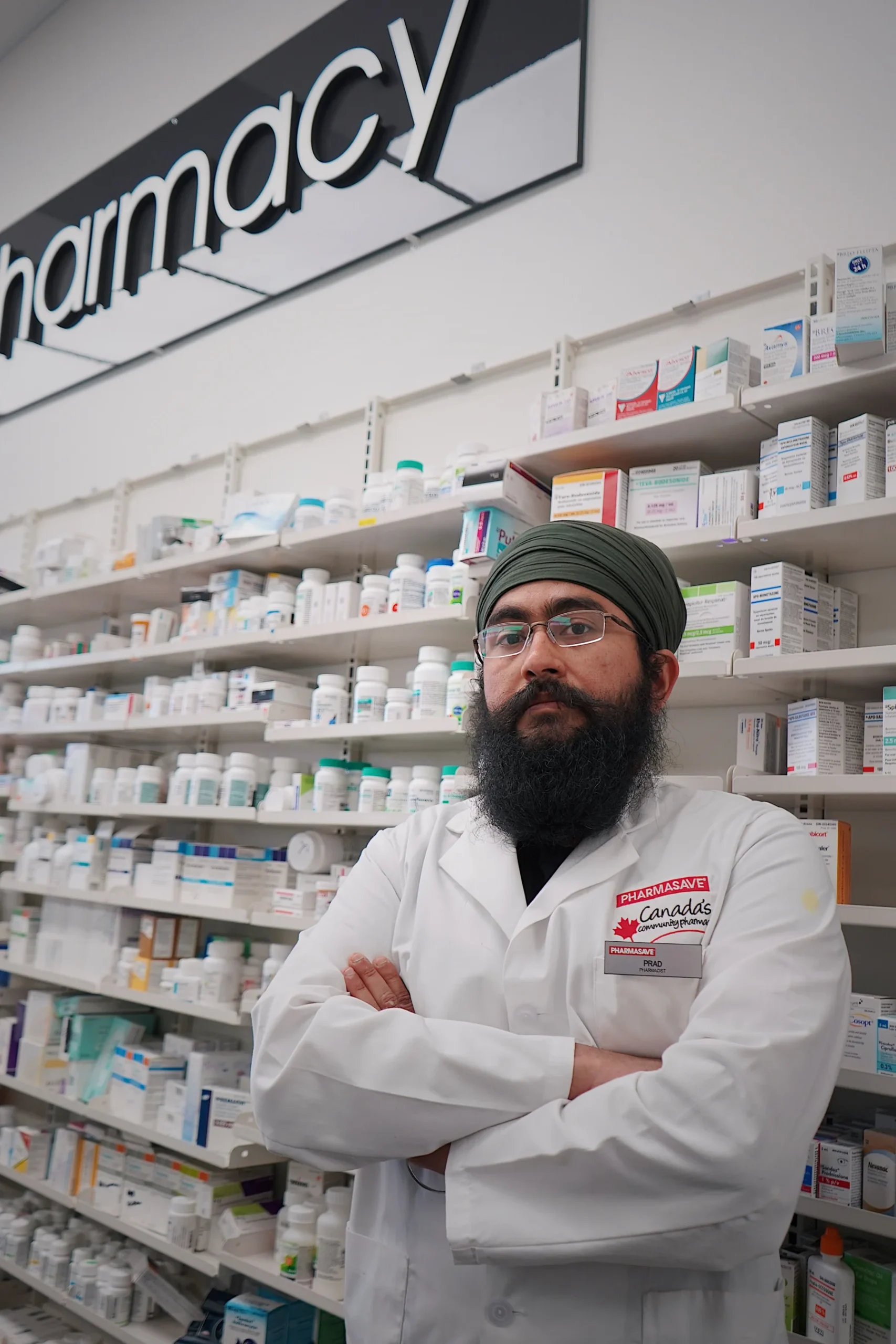 Nexolume Medical