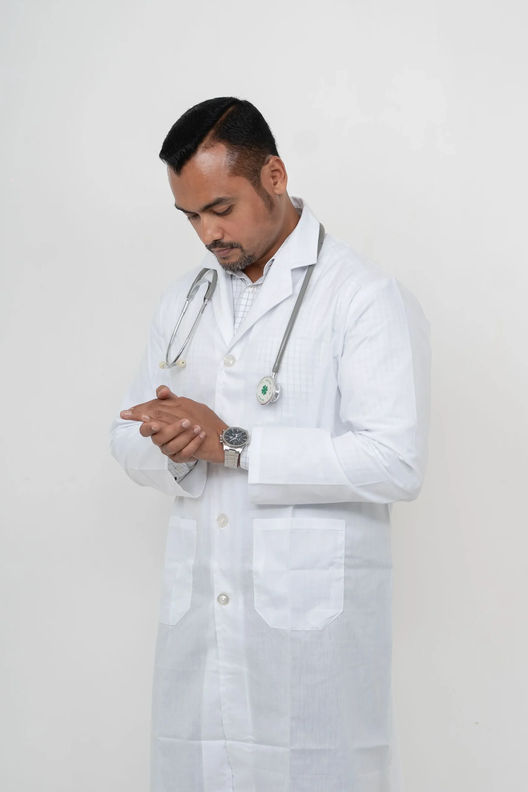 Nexolume Medical
