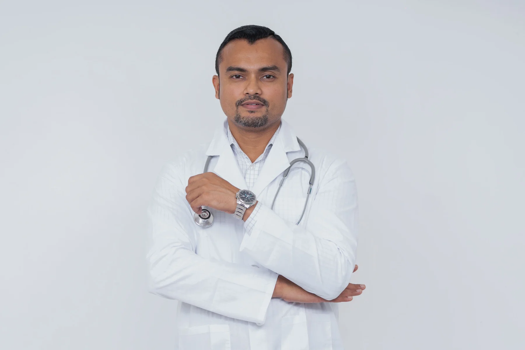 Nexolume Medical