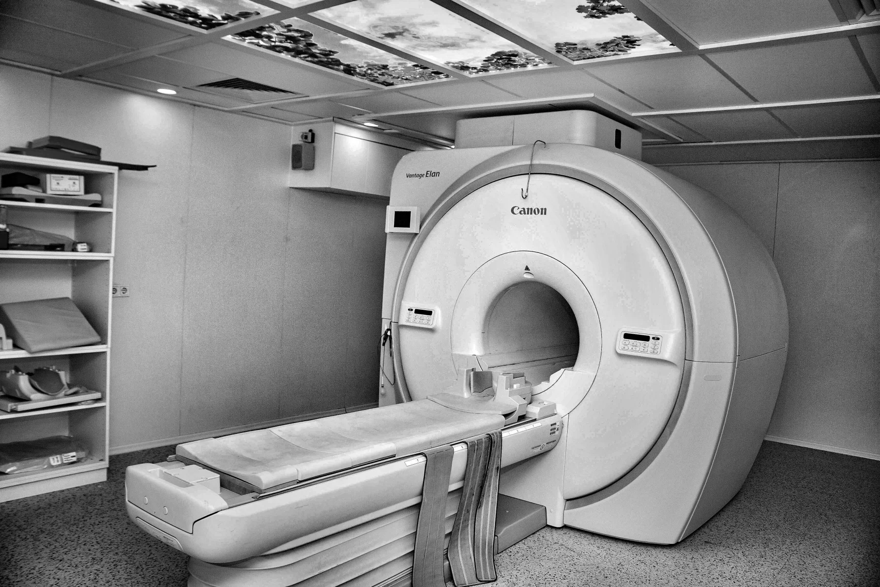 Nexolume Medical