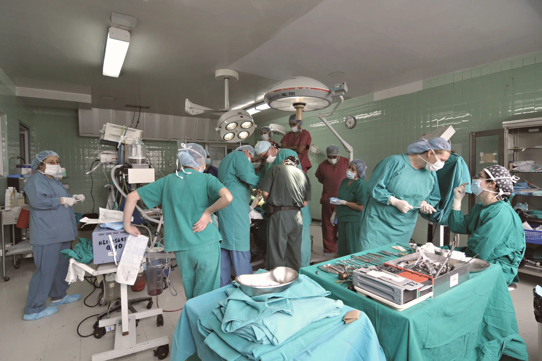 Nexolume Medical slider-11