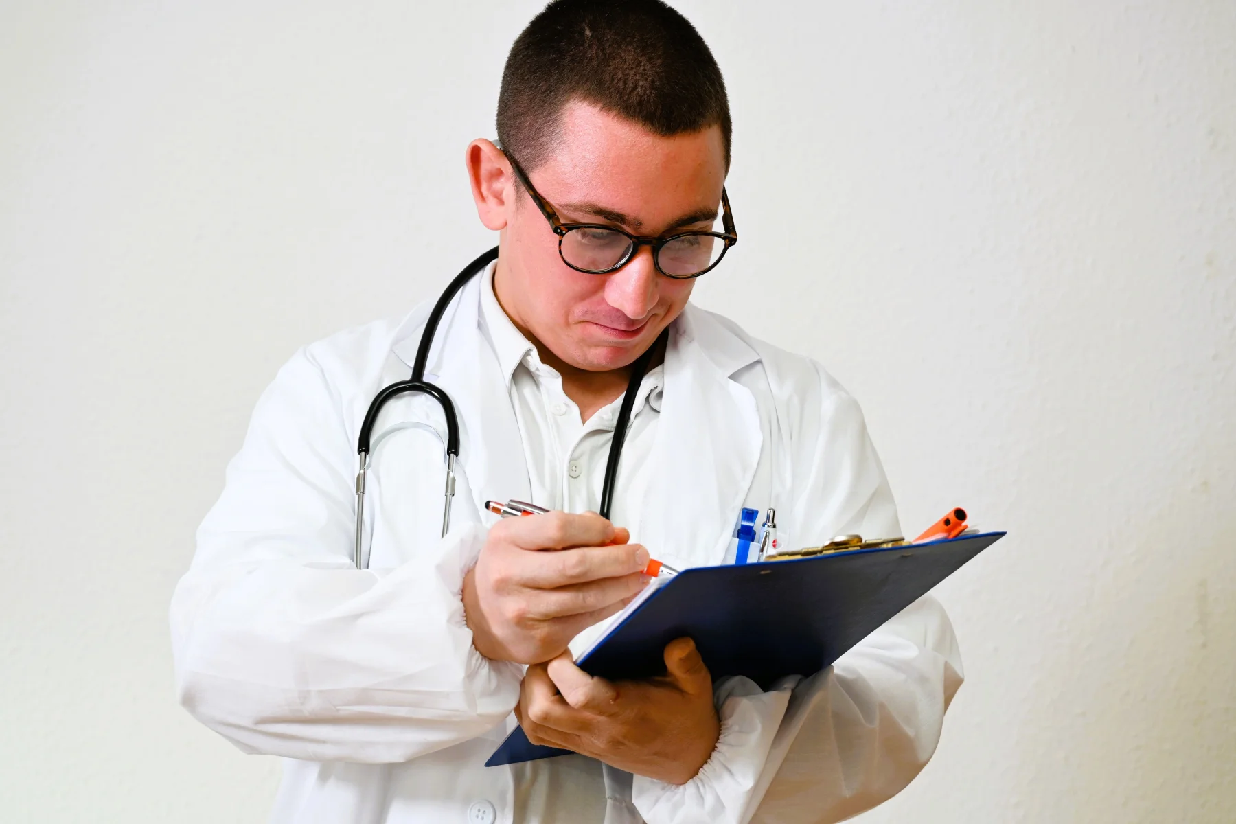 Nexolume Medical