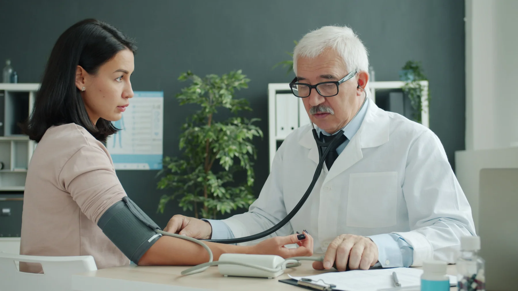 Nexolume Medical