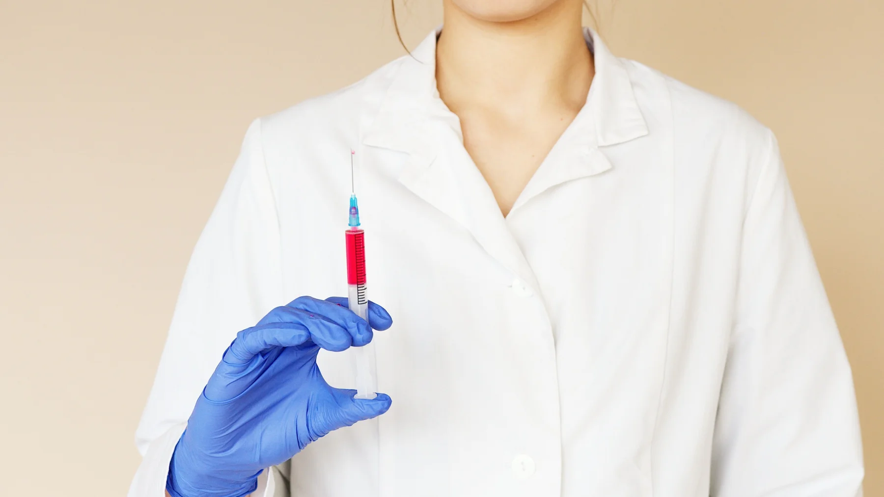 Nexolume Medical