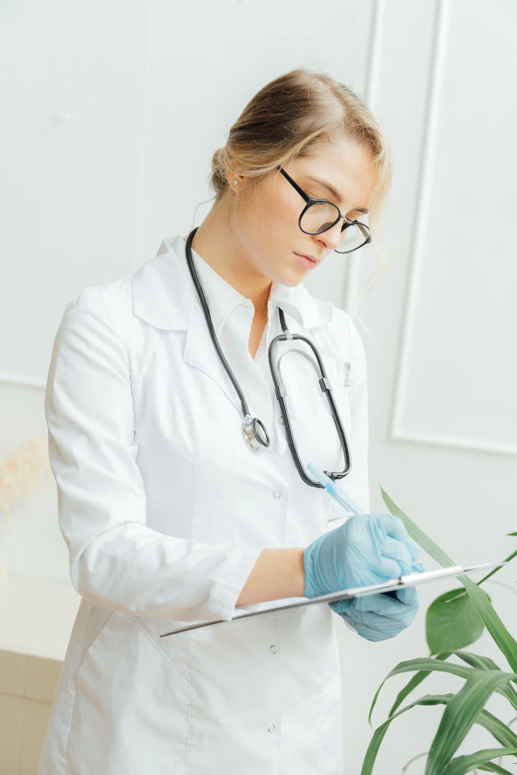 Nexolume Medical