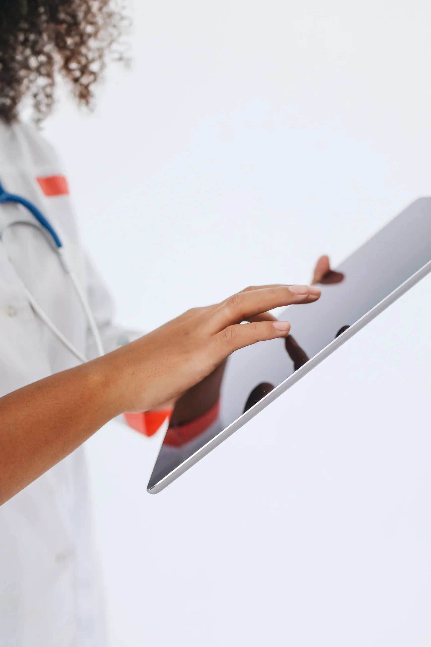 Nexolume Medical