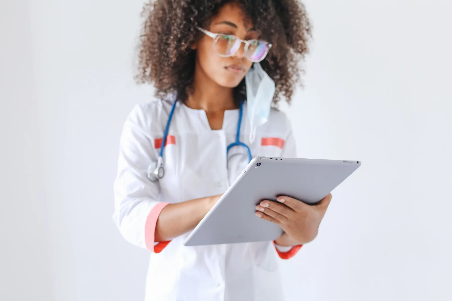 Nexolume Medical