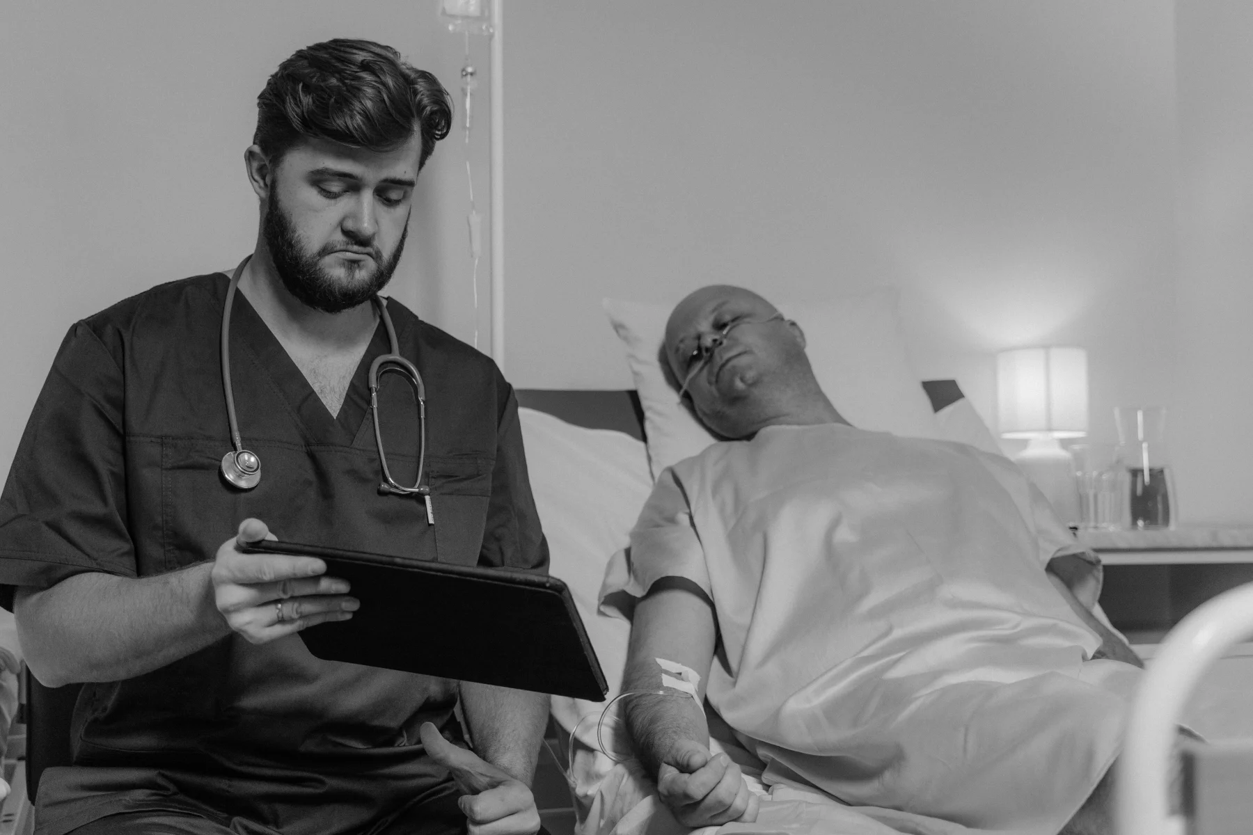 Nexolume Medical