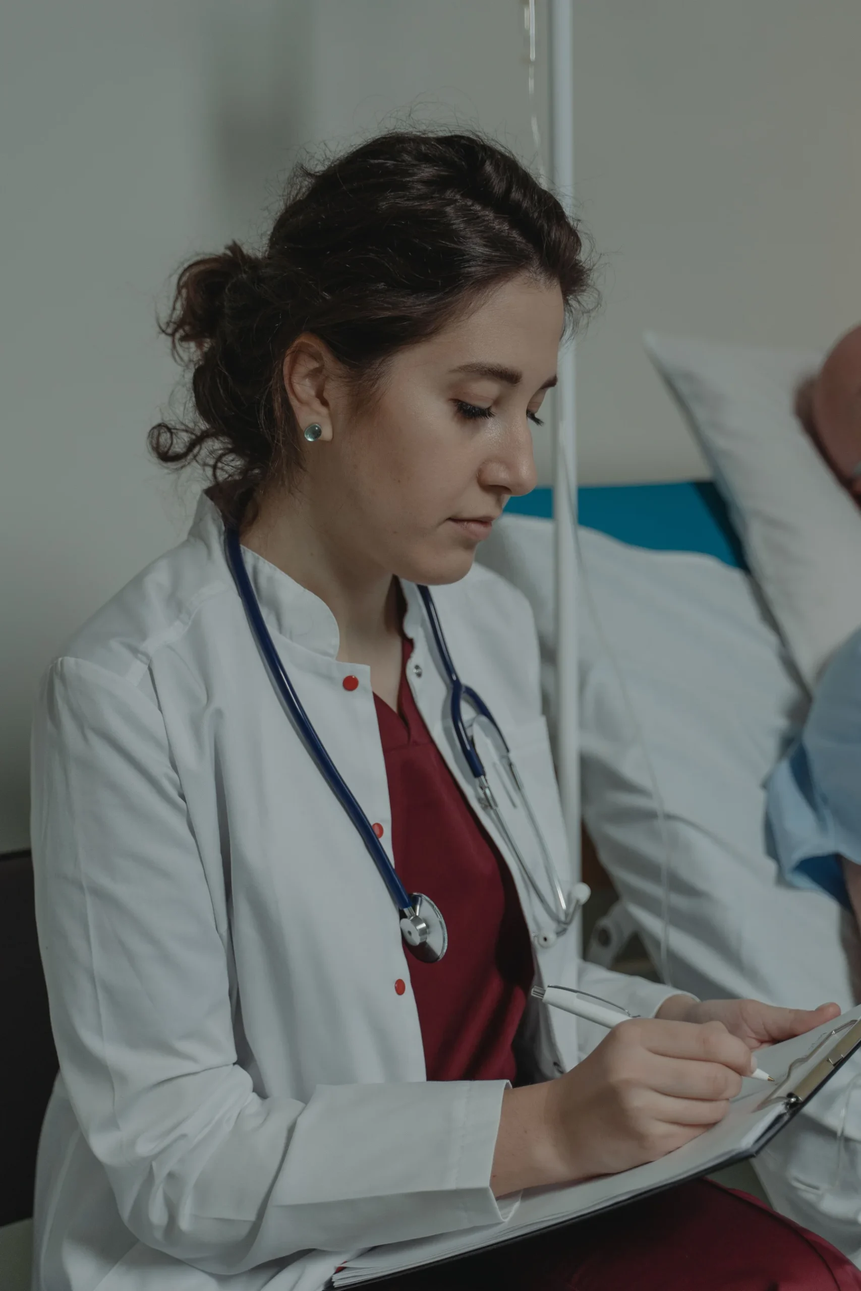 Nexolume Medical