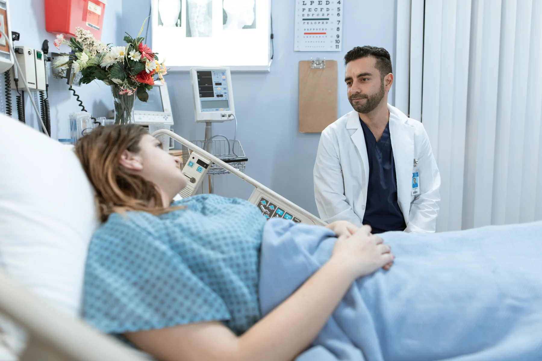 Nexolume Medical