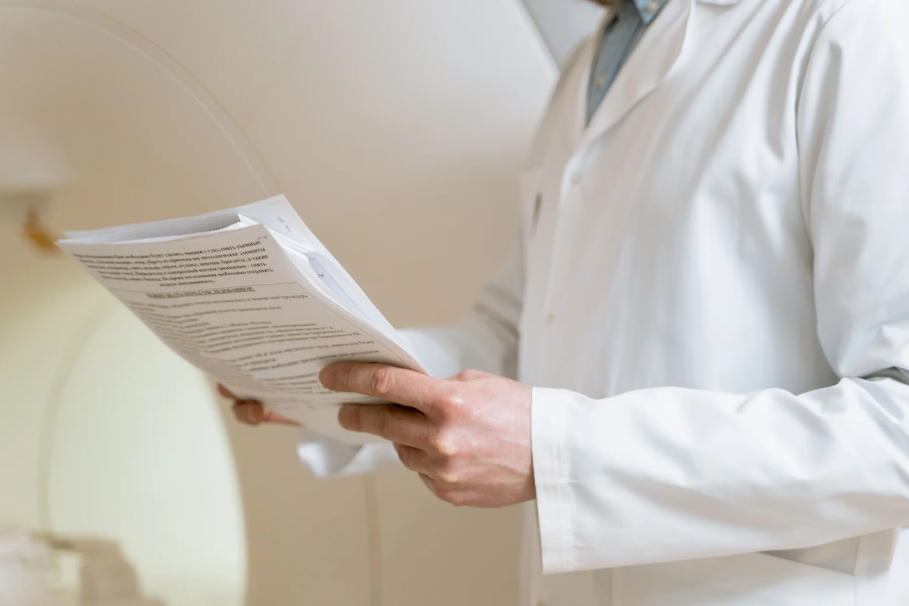 Nexolume Medical