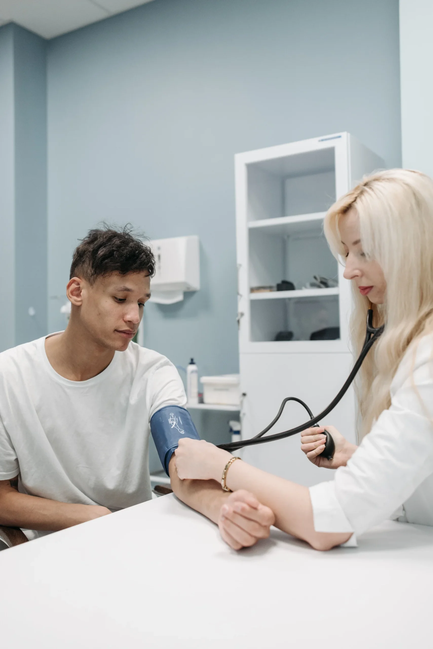 Nexolume Medical