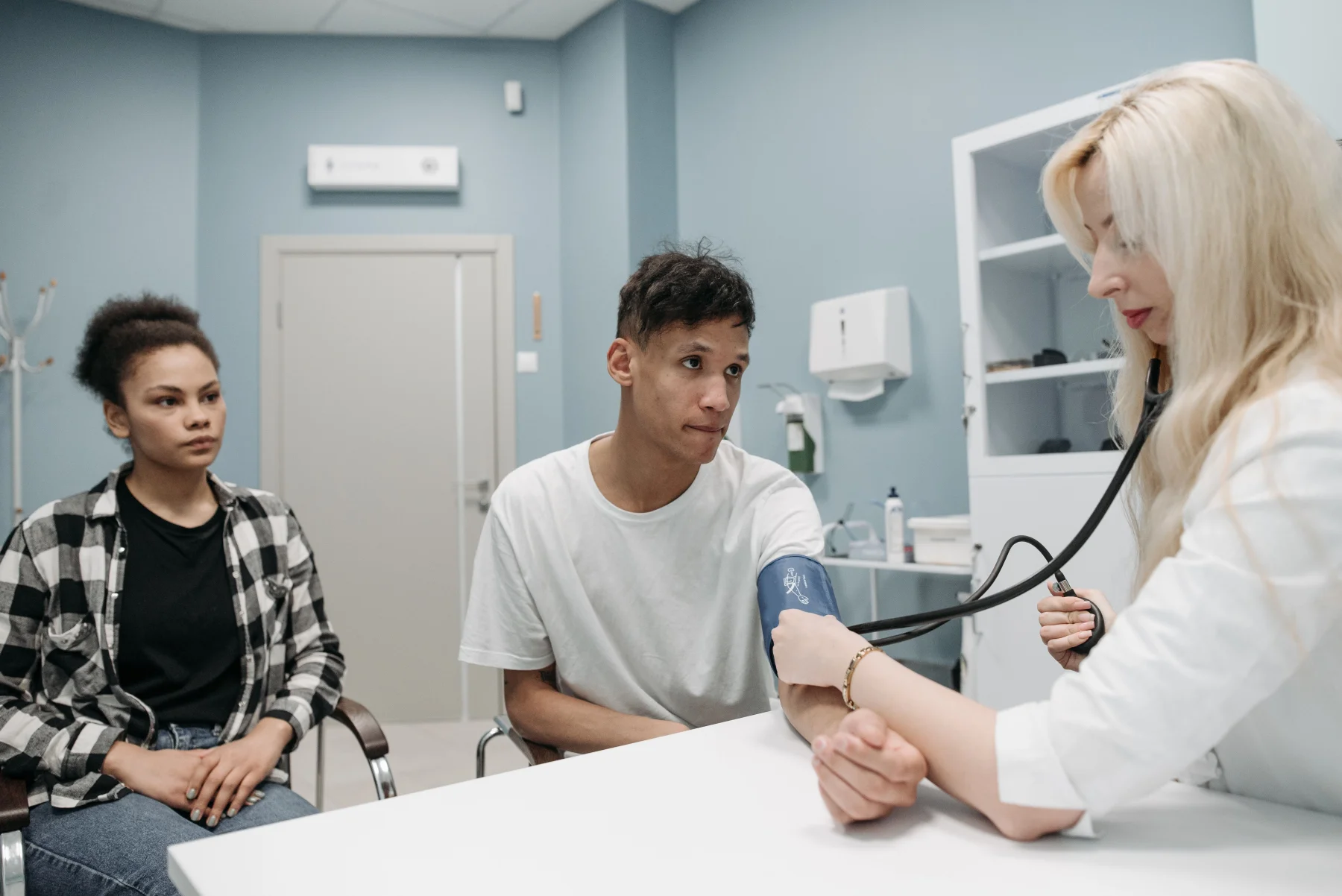 Nexolume Medical