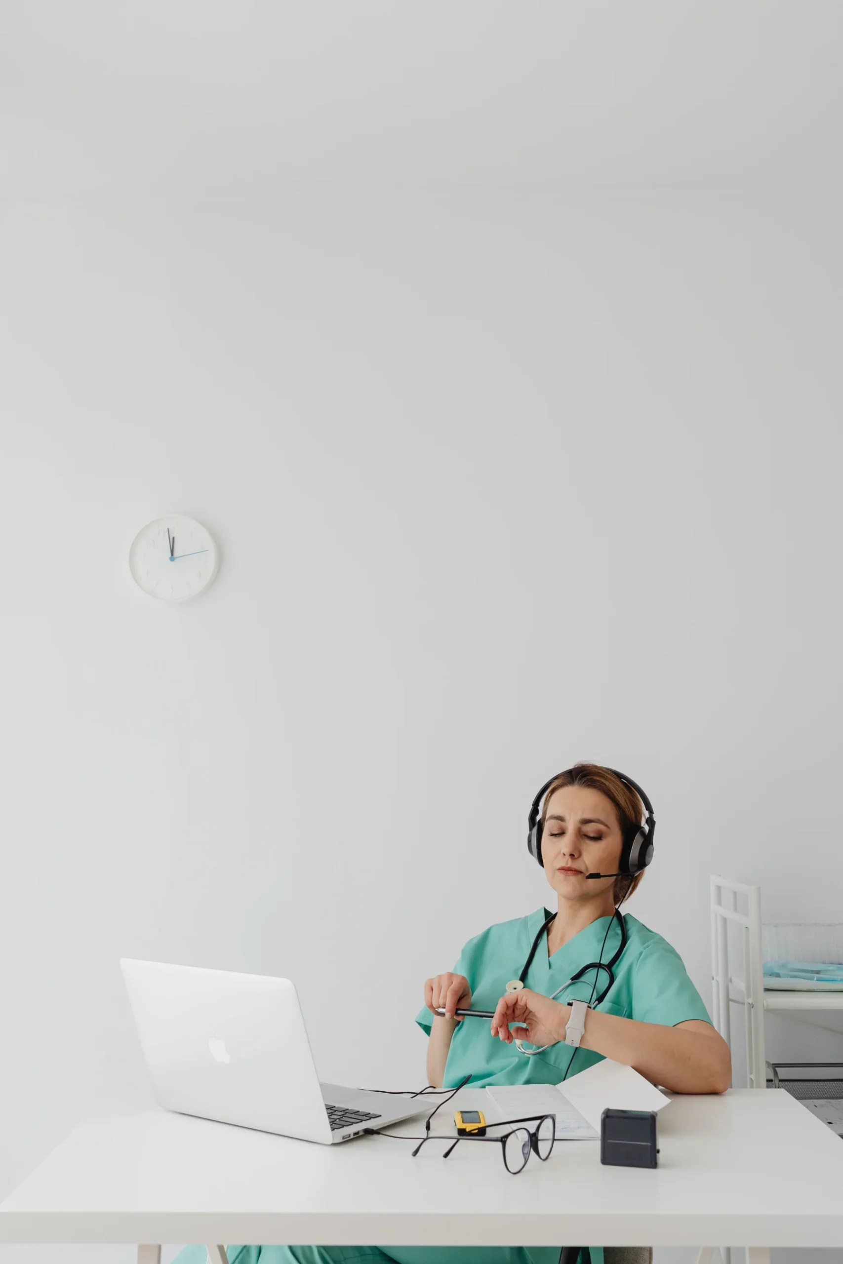 Nexolume Medical slider-16