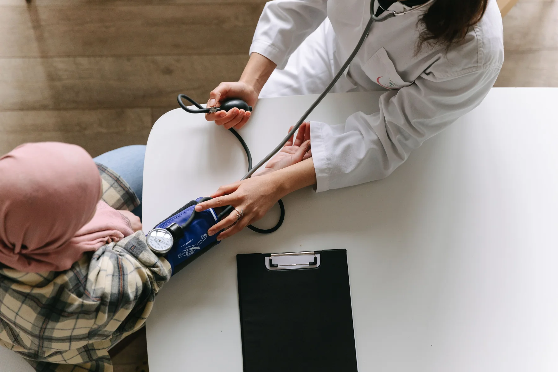 Nexolume Medical