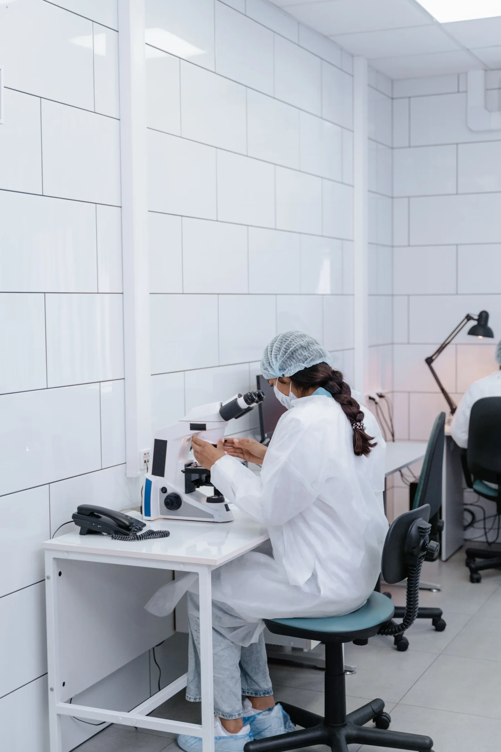 Nexolume Medical