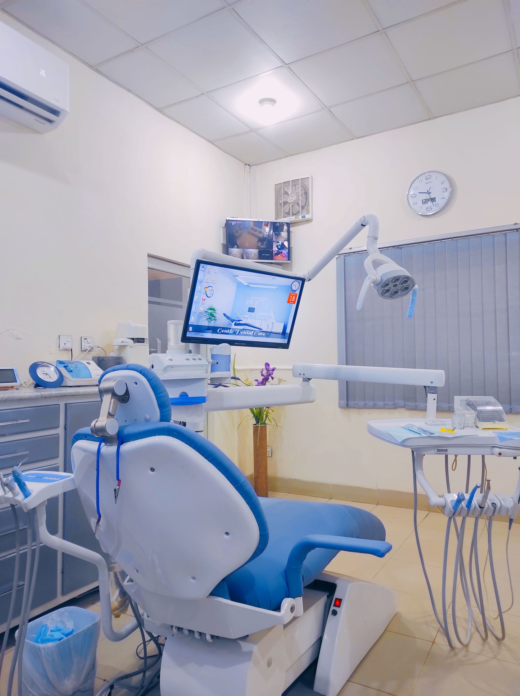 Nexolume Medical