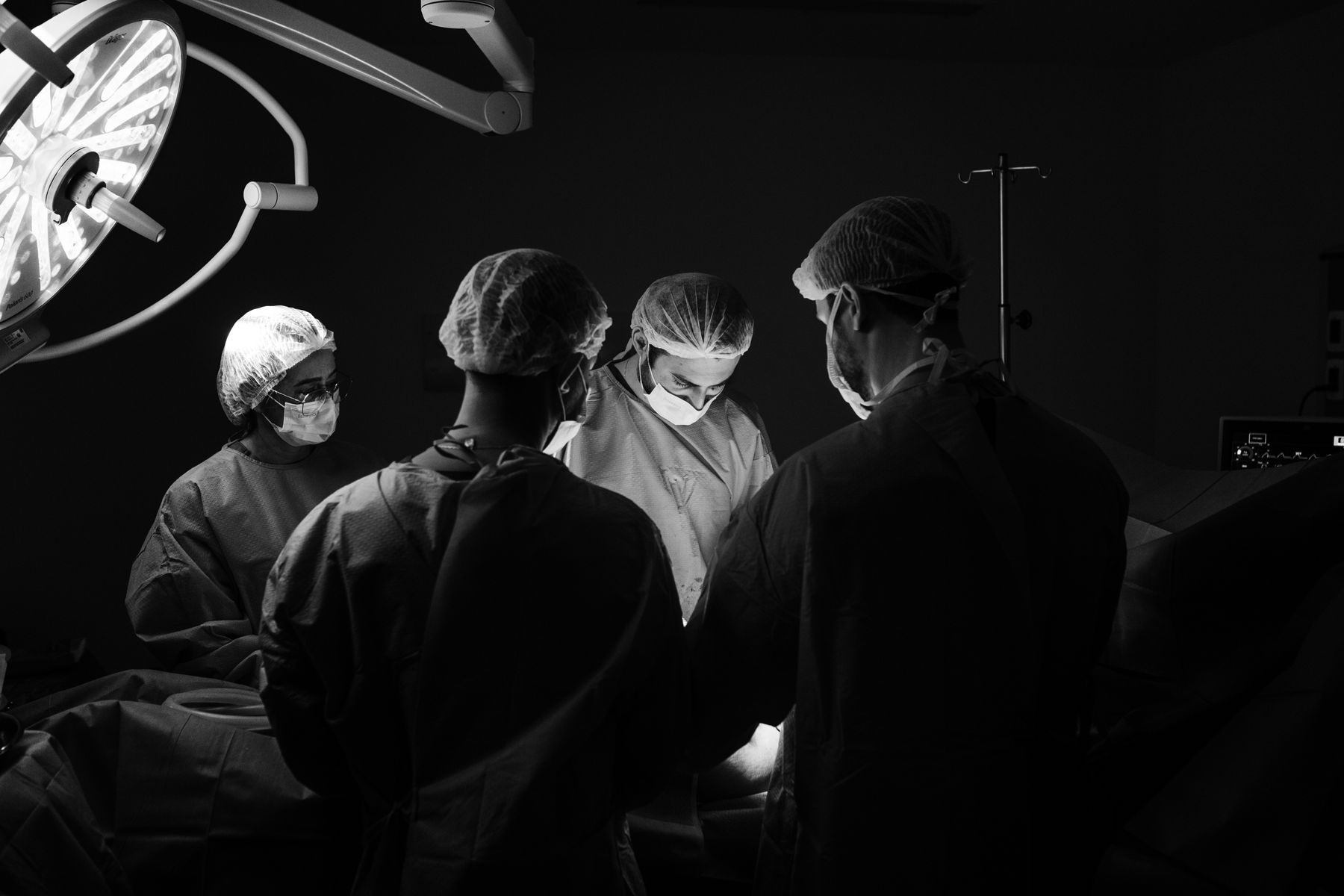 Nexolume Medical