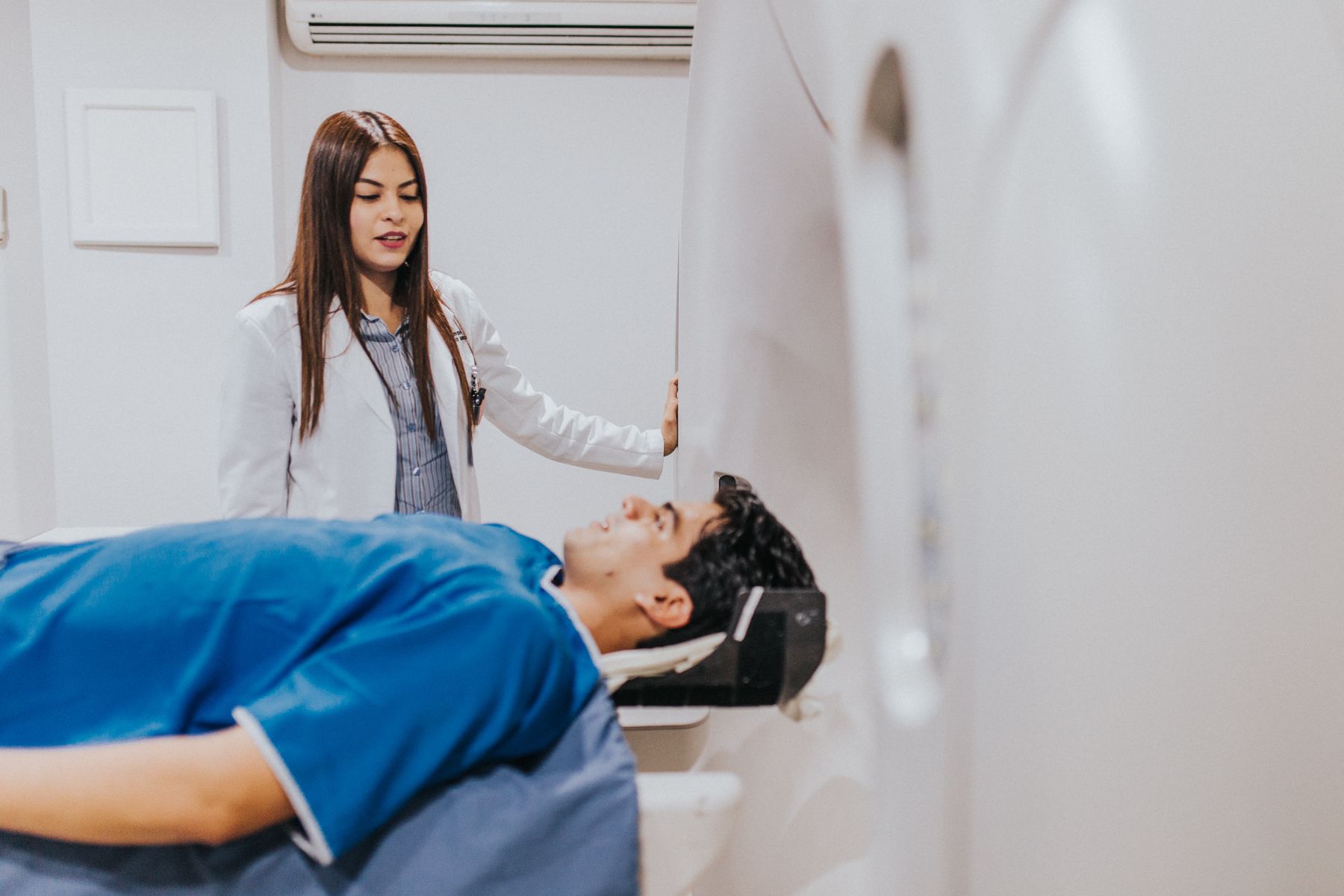 Nexolume Medical