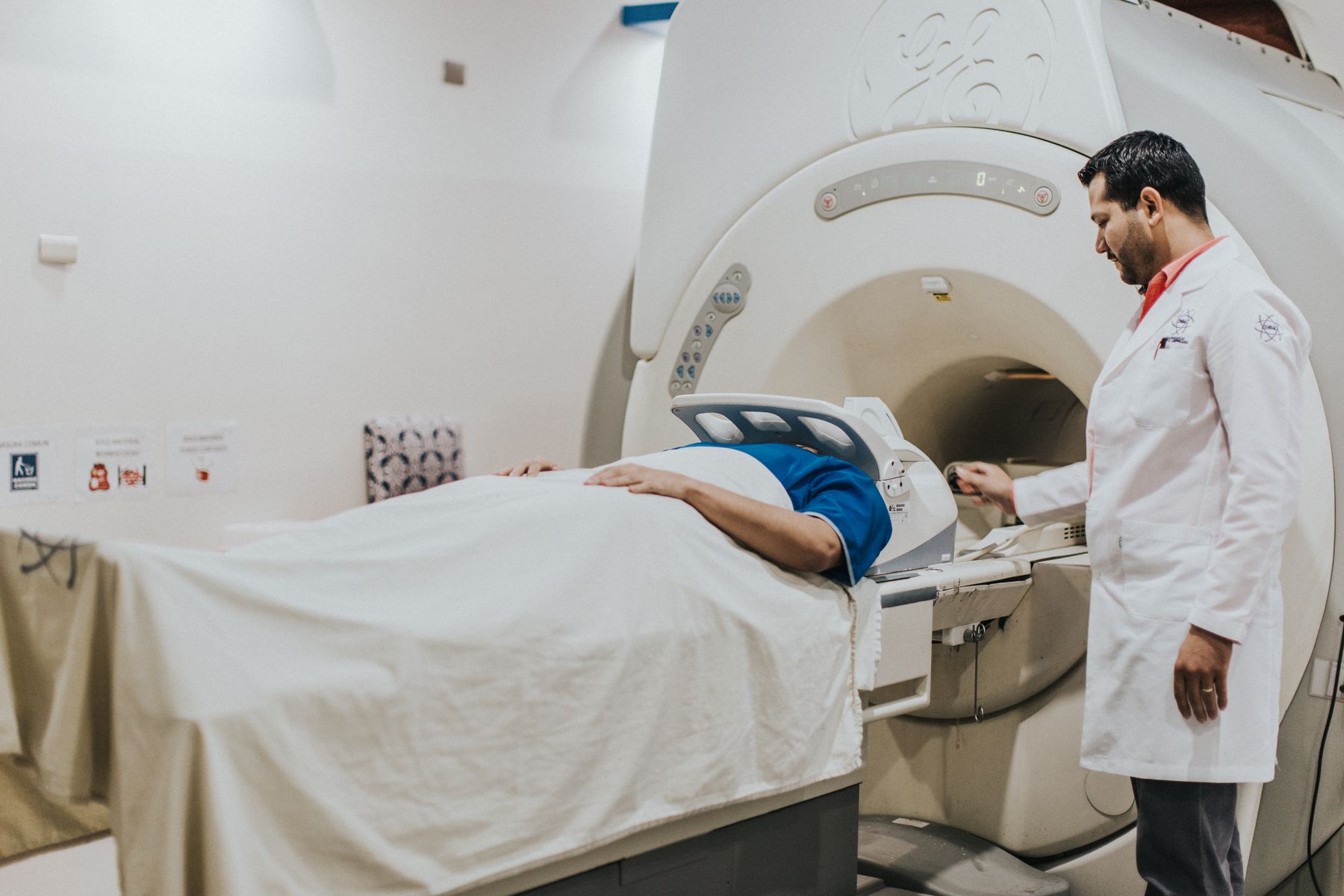 Nexolume Medical