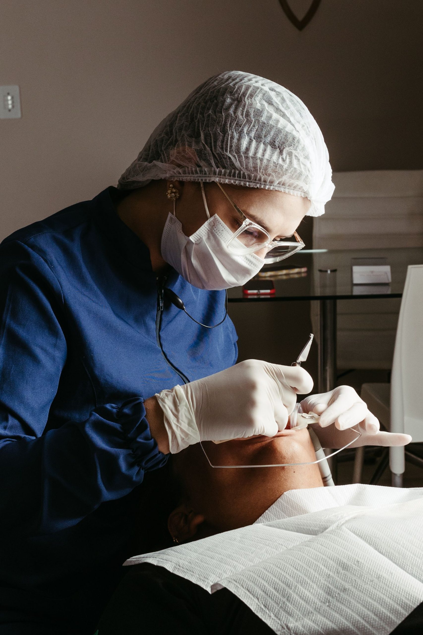 Imaging clarity, faster decisions.