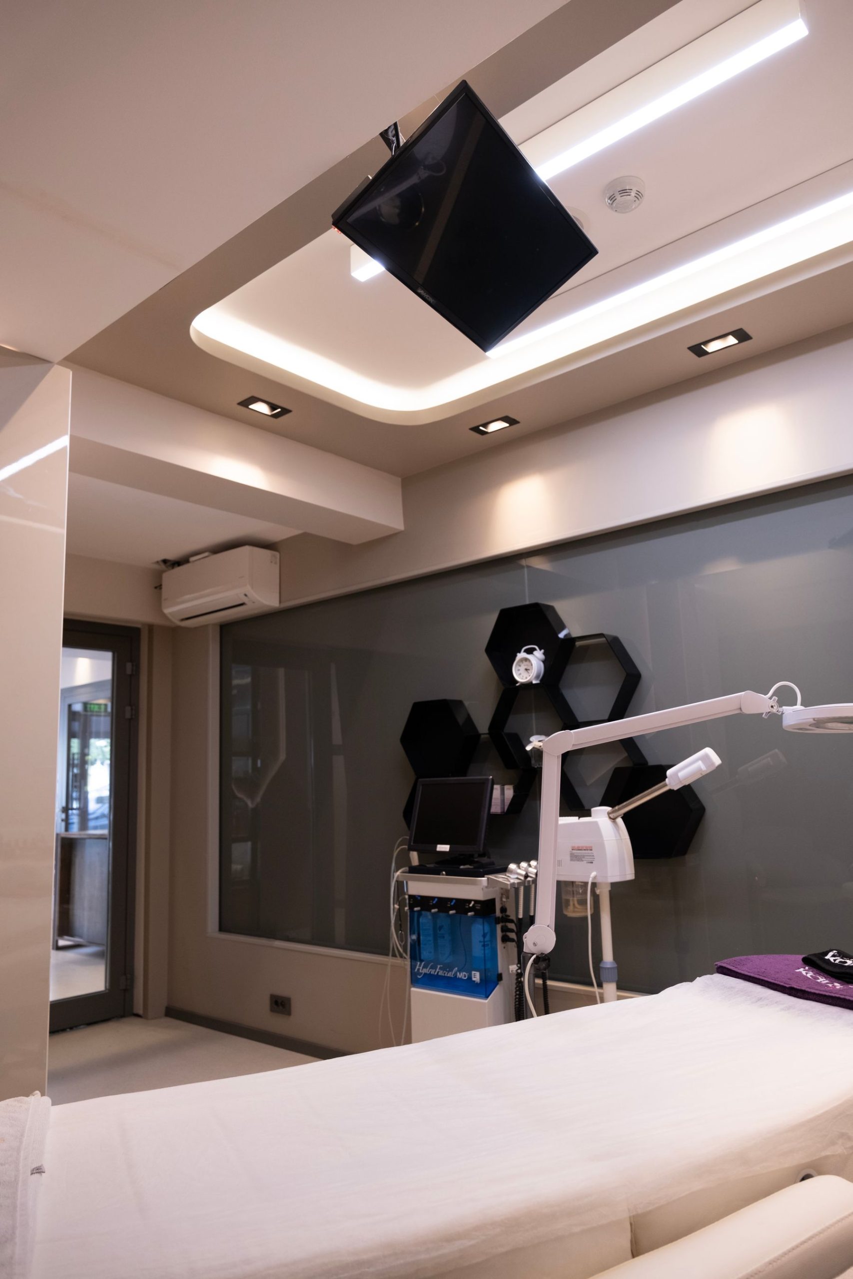 Nexolume Medical
